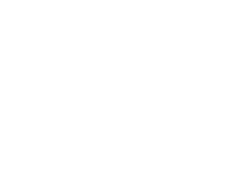 Home Water Sports - White