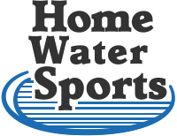 Home Water Sports Fenton