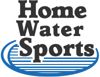 Home Water Sports Fenton