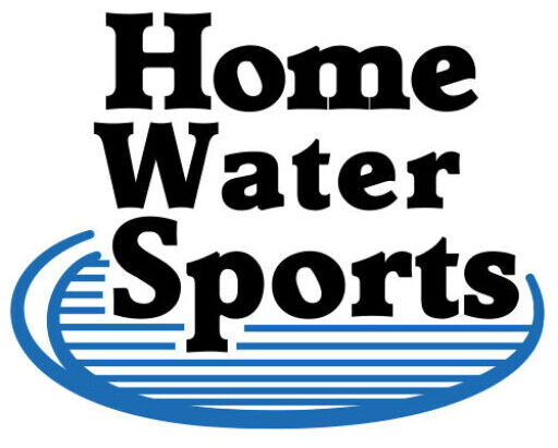 Home Water Sports logo