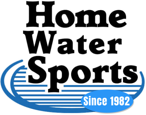 Home Water Sports Swimming Pools - Since 1982